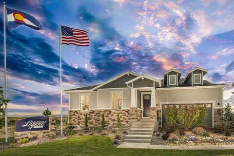 2008 Dusk Drive, Windsor, CO 80550