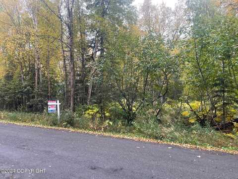 12440 Atherton Road, Anchorage, AK 99516