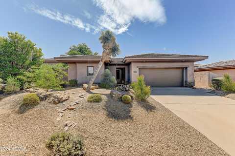 7641 E BALAO Drive, Scottsdale, AZ 85266