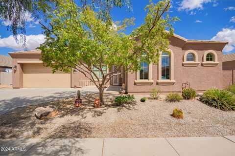 17832 W DREYFUS Street, Surprise, AZ 85388