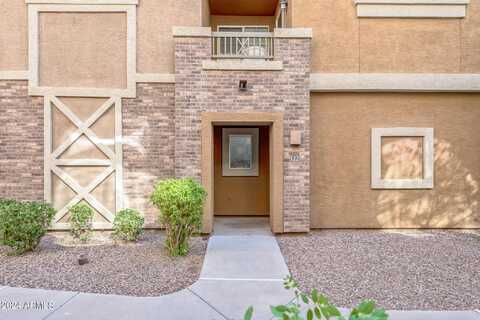 18250 N CAVE CREEK Road, Phoenix, AZ 85032