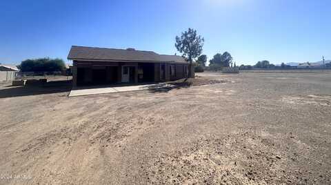 12417 W VARNEY Road, El Mirage, AZ 85335