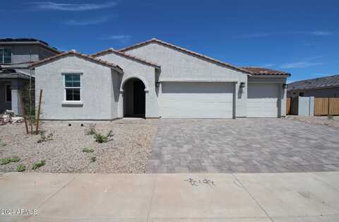 2050 E Piedmont Place, Casa Grande, AZ 85122