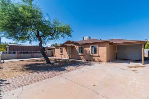 2912 W MCKINLEY Street, Phoenix, AZ 85009