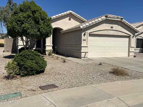 6862 W Gardenia Avenue, Glendale, AZ 85303