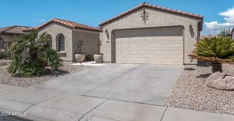 17766 W PARRA Drive, Surprise, AZ 85387