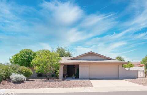 9450 N 83RD Place, Scottsdale, AZ 85258