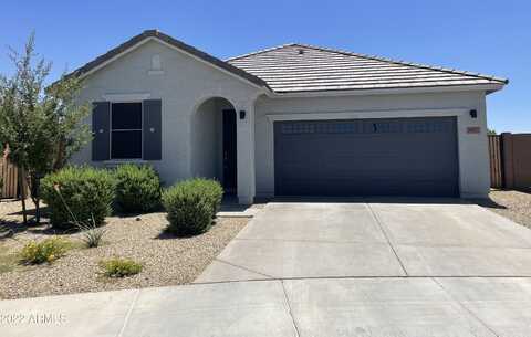 14377 W Hackamore Drive, Surprise, AZ 85387