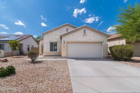 138 N 194TH Lane, Buckeye, AZ 85326