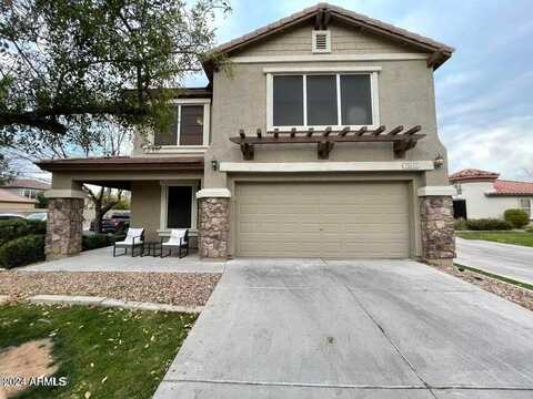 15843 N 171ST Drive, Surprise, AZ 85388