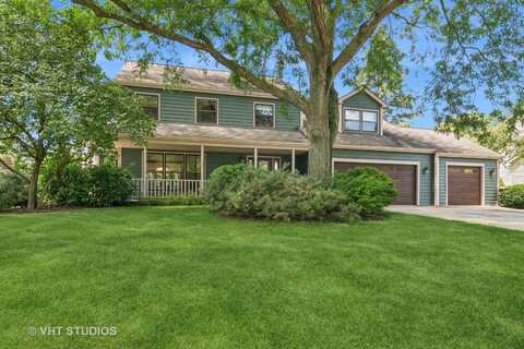 5N444 Harvest Lane, Saint Charles, IL 60175