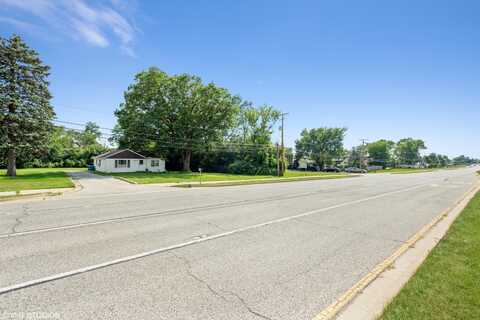 2505 75th Street, Darien, IL 60561