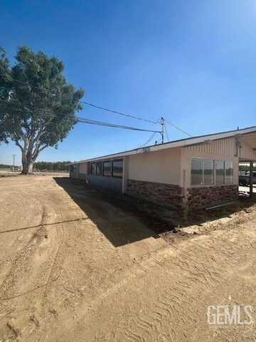 1270 Riverside Street, Shafter, CA 93263