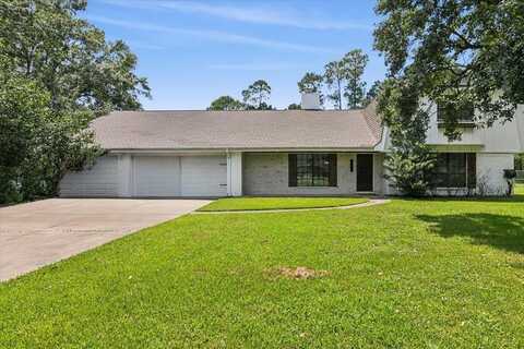 5406 Lyre, Orange, TX 77630