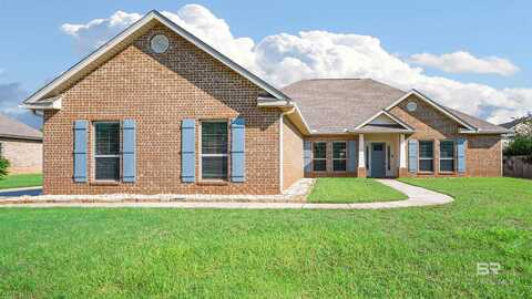 24586 Chantilly Lane, Daphne, AL 36526