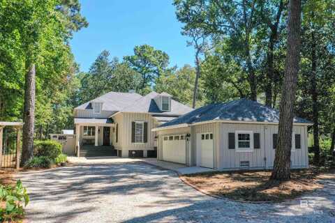 15934 Scenic Highway 98, Fairhope, AL 36532