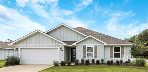 7087 Abigail Street, Gulf Shores, AL 36542