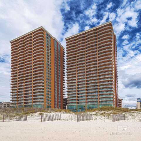 22988 Perdido Beach Boulevard, Orange Beach, AL 36561