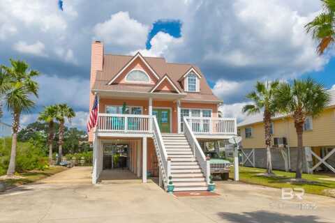 328 Windmill Ridge Road, Gulf Shores, AL 36542