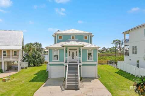 4144 Harbor Road, Orange Beach, AL 36561