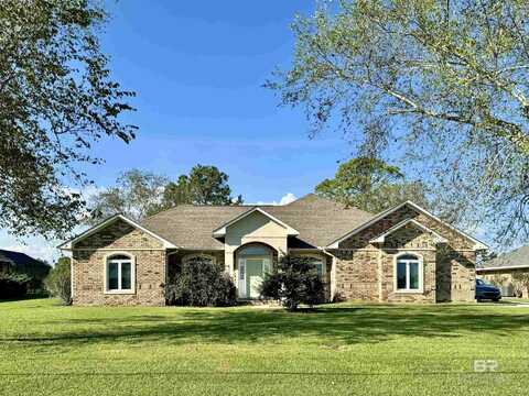 22835 County Road 12, Foley, AL 36535