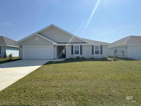 8814 Sea Star Circle, Foley, AL 36535