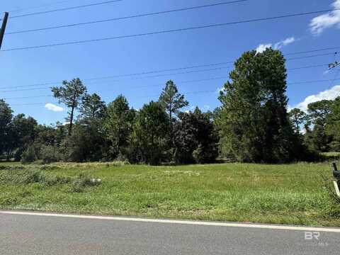 13685 County Road 93, Lillian, AL 36549