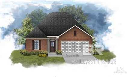 813 Sumter Loop, Foley, AL 36535