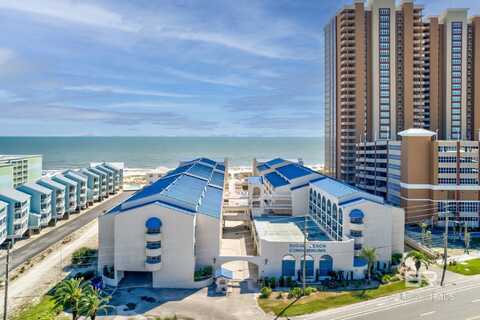 23044 Perdido Beach Boulevard, Orange Beach, AL 36561