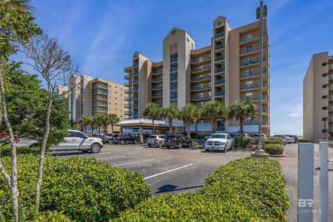 969 W Beach Boulevard, Gulf Shores, AL 36561