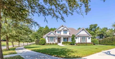 203 Great Lakes Loop, Fairhope, AL 36532