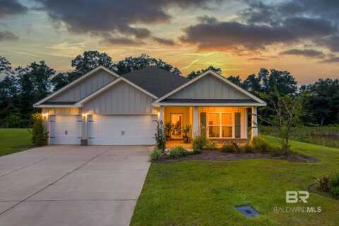 10951 Centipede Drive, Daphne, AL 36526