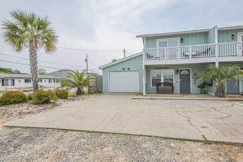 4027 Venus Street, Panama City Beach, FL 32408