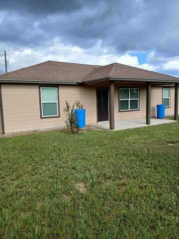 3134 E Hwy 59, Beeville, TX 78102