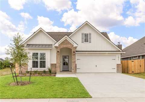 1921 Pinemont View Drive, Bryan, TX 77807