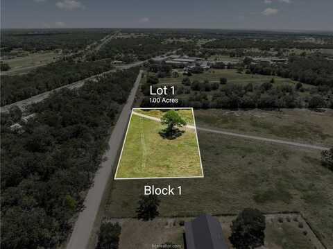 5403 Woodland Park Drive, College Station, TX 77845