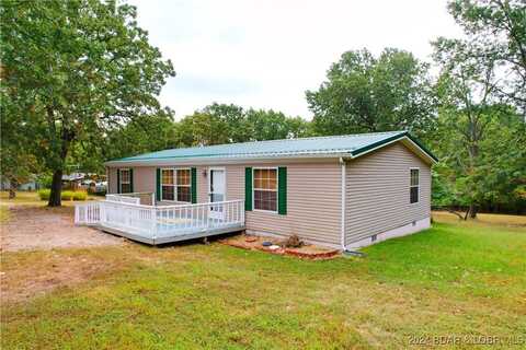 16622 Hwy O, Gravois Mills, MO 65037