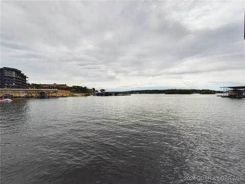 117 Waters Edge Court, Lake Ozark, MO 65049