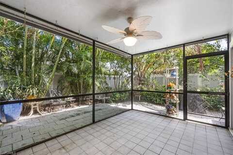 205 Woodshire, NAPLES, FL 34105