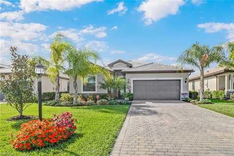 19520 Utopia, ESTERO, FL 33928