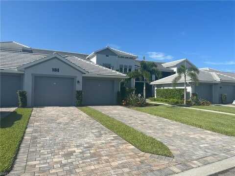 14040 Heritage Landing, PUNTA GORDA, FL 33955