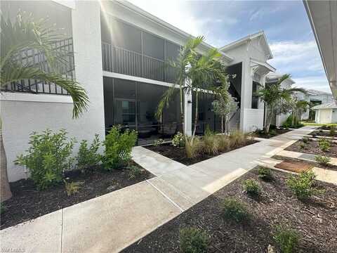 14184 Heritage Landing, PUNTA GORDA, FL 33955