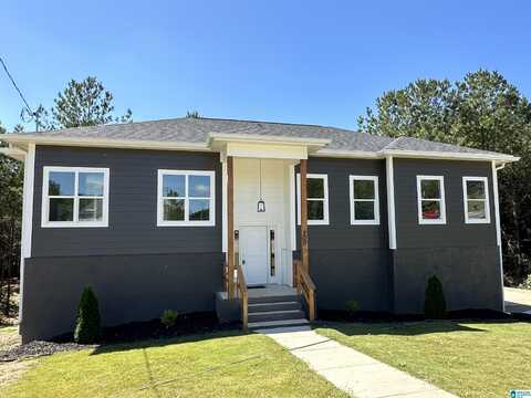 200 VIRGINIA WAY, MOODY, AL 35004