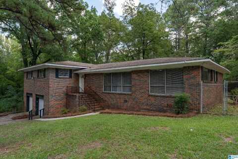 1045 WALKER AVENUE, BIRMINGHAM, AL 35217