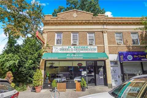 44-17 Douglaston Parkway, Douglaston, NY 11363