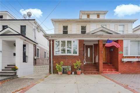 2054 East 67th Street, Brooklyn, NY 11234