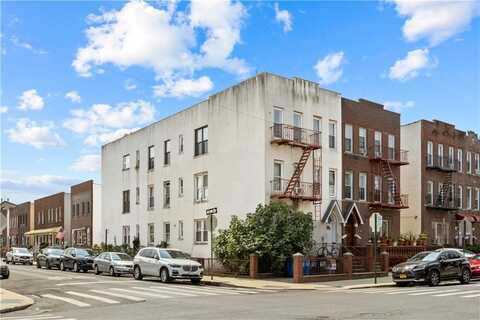 6101 23rd Avenue, Brooklyn, NY 11204