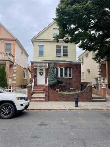 1431 73rd Street, Brooklyn, NY 11228