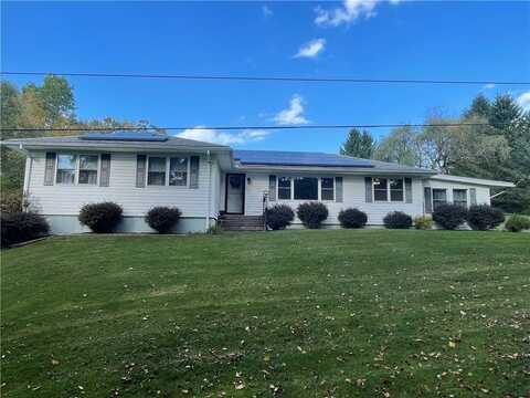 6349 State Highway 28, Meredith, NY 13806