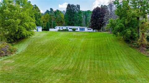 120 Hoag Road, Norwich, NY 13815